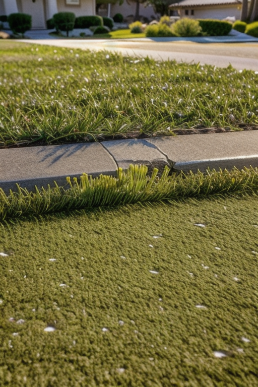 Boxpro Express professional service Yuba City California