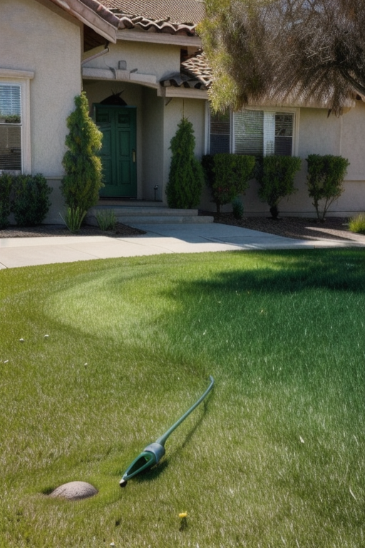 Boxpro Express professional service Yuba City California