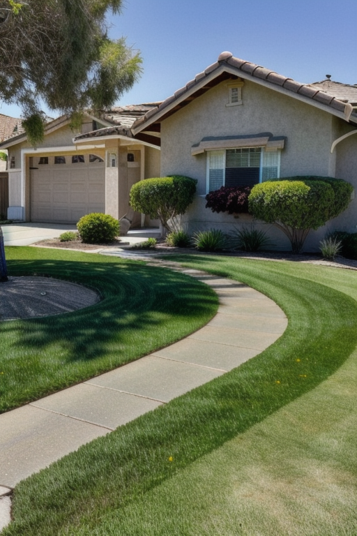 Boxpro Express professional service Yuba City California