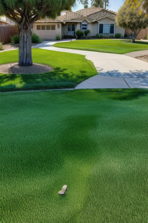 Boxpro Express professional service Yuba City California