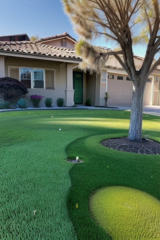 Boxpro Express professional service Yuba City California