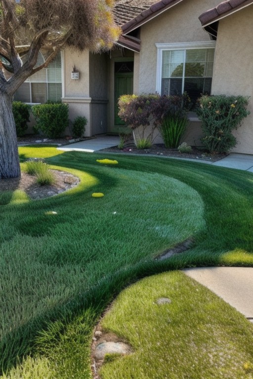 Boxpro Express professional service Yuba City California