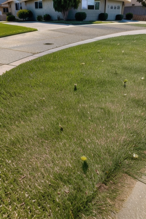 Boxpro Express professional service Yuba City California