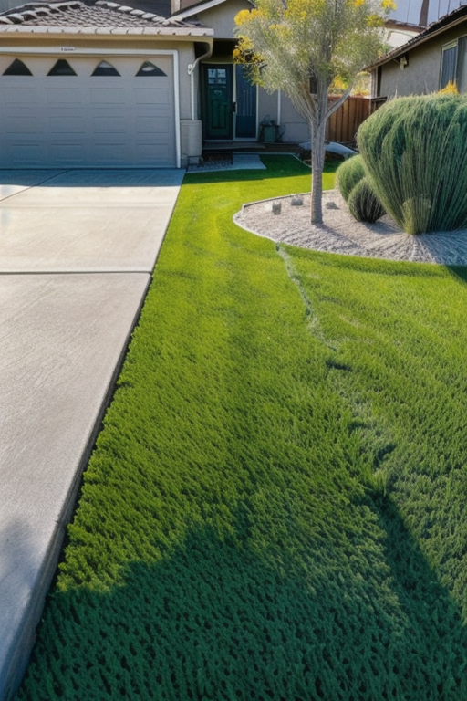 Boxpro Express professional service Yuba City California