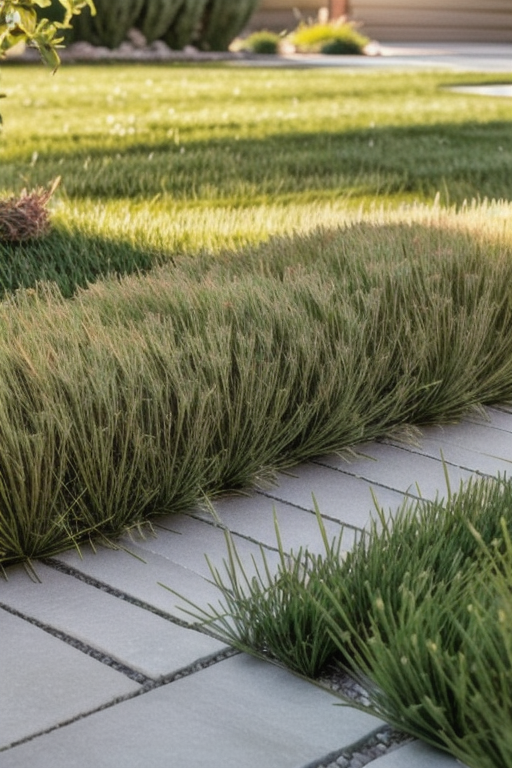 Boxpro Express professional service Yuba City California