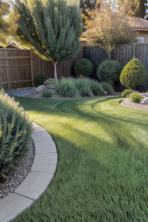 Boxpro Express professional service Yuba City California