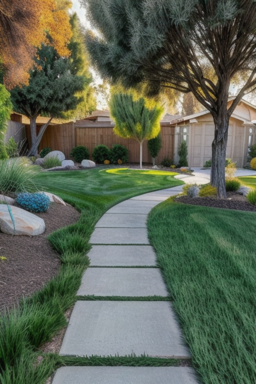 Boxpro Express professional service Yuba City California