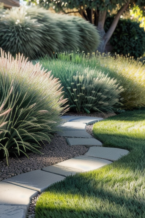 Boxpro Express professional service Yuba City California