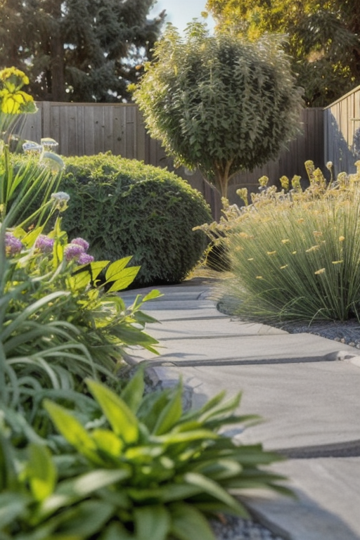 Boxpro Express professional service Yuba City California