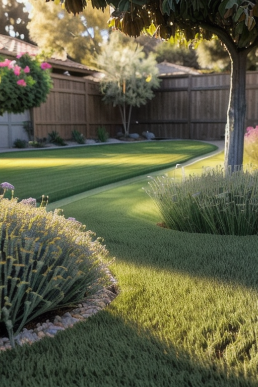 Boxpro Express professional service Yuba City California