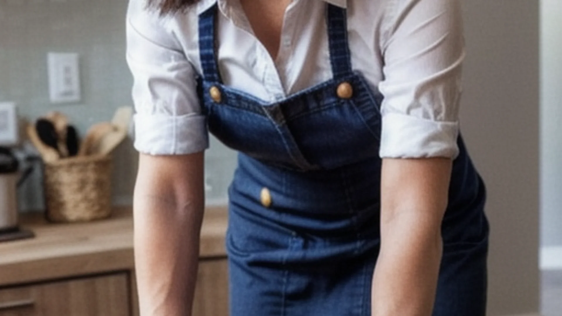 Why is my tile cracking and peeling in my Yuba City kitchen? in Yuba City