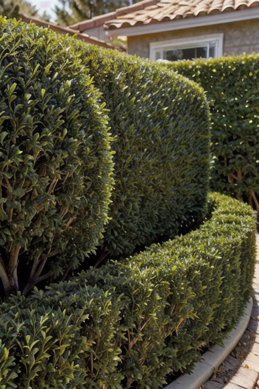 Boxpro Express professional service Yuba City California