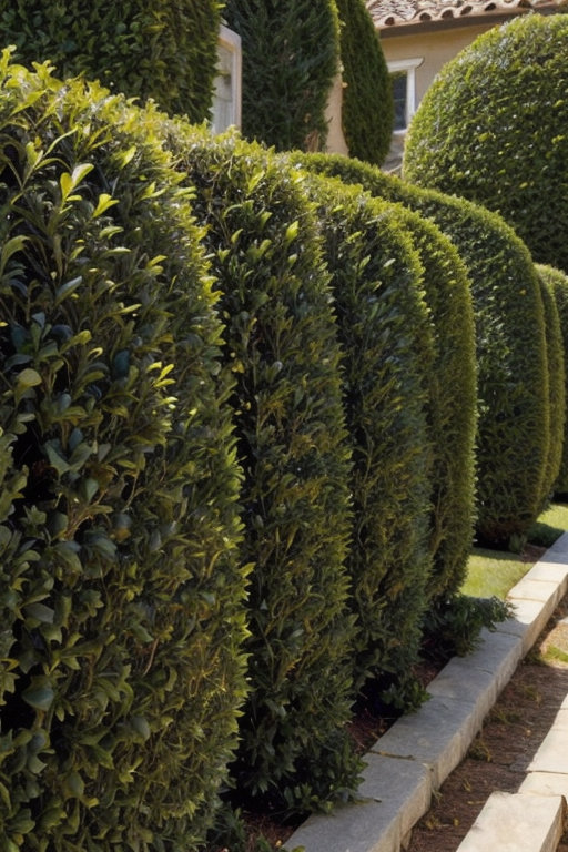 Boxpro Express professional service Yuba City California