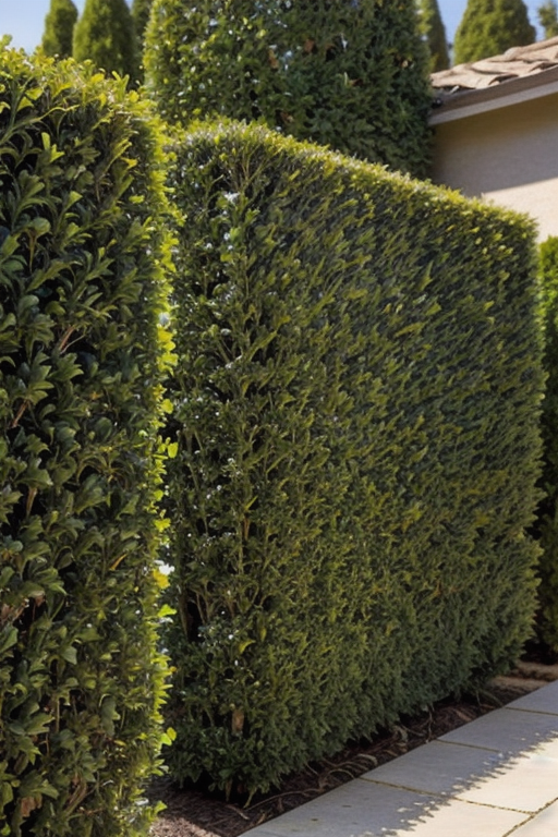 Boxpro Express professional service Yuba City California