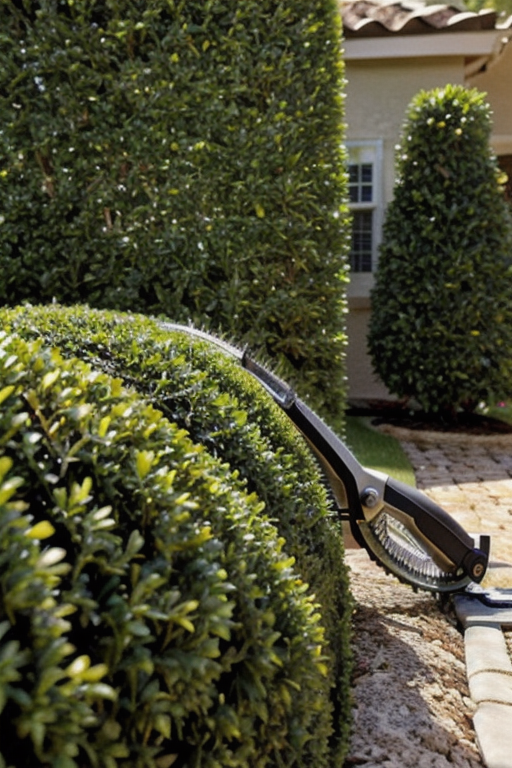 Boxpro Express professional service Yuba City California