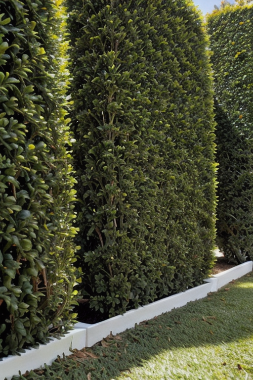 Boxpro Express professional service Yuba City California