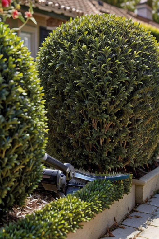 Boxpro Express professional service Yuba City California