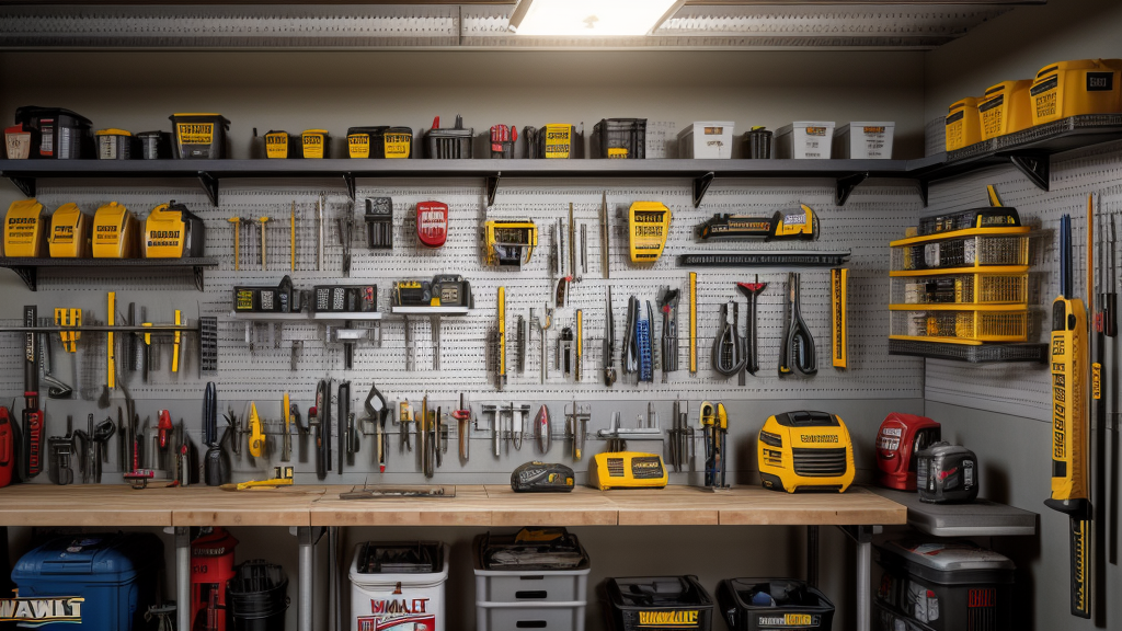 Boxpro Express professional service Yuba City California