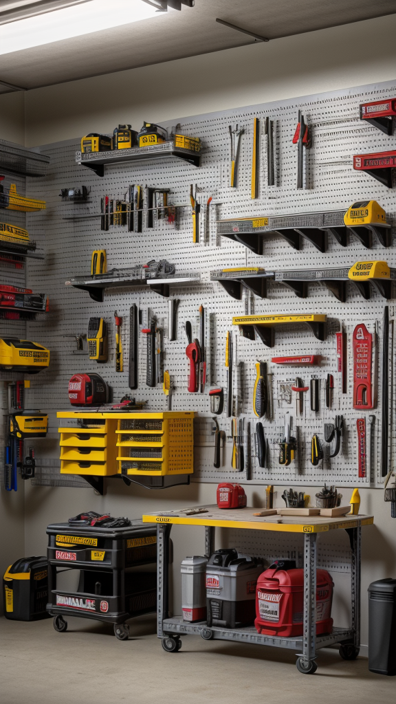 Boxpro Express professional service Yuba City California