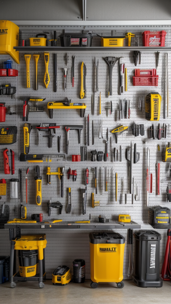 Boxpro Express professional service Yuba City California