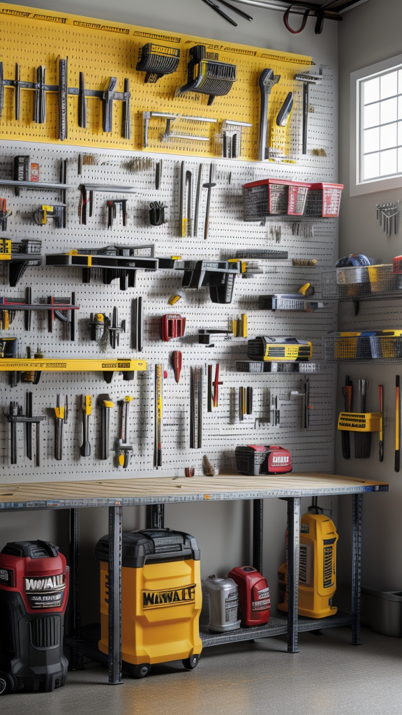 Boxpro Express professional service Yuba City California