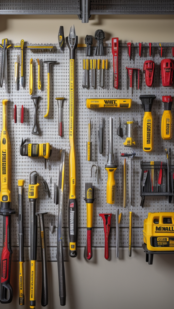 Boxpro Express professional service Yuba City California