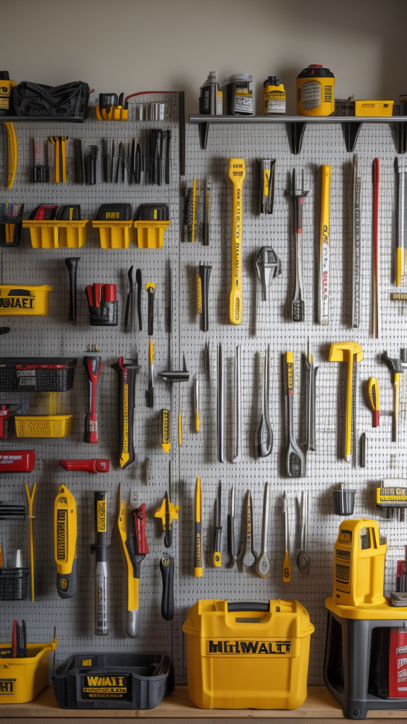 Boxpro Express professional service Yuba City California