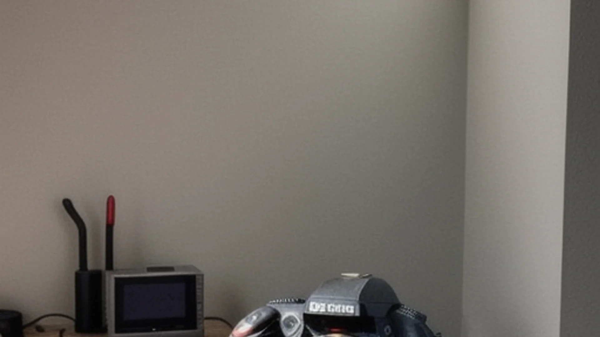 Why Yuba City Homeowners Are at Risk of Electrical Fires from DIY Repairs in Yuba City