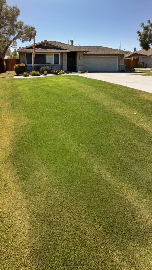 Boxpro Express professional service Yuba City California