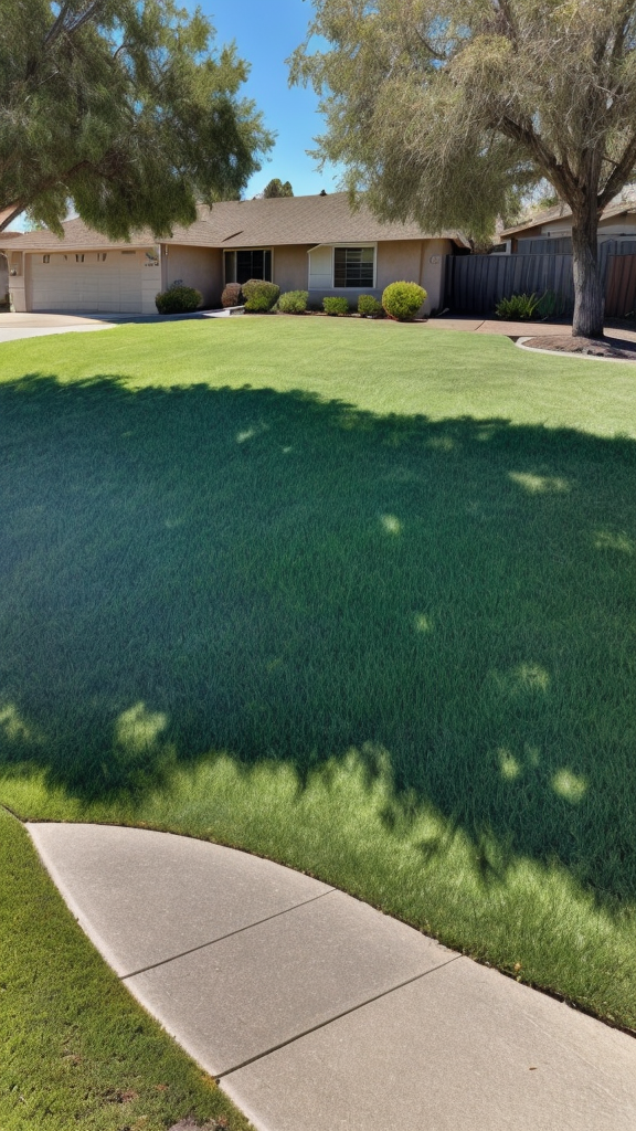 Boxpro Express professional service Yuba City California