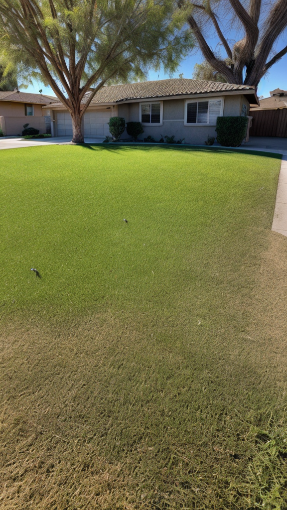 Boxpro Express professional service Yuba City California