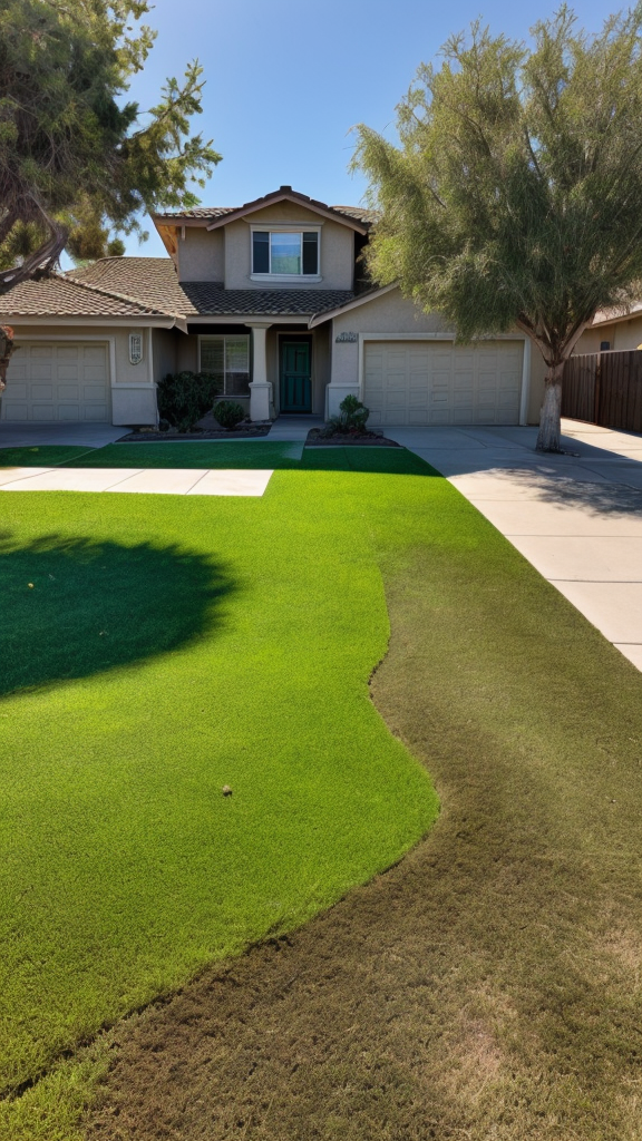 Boxpro Express professional service Yuba City California