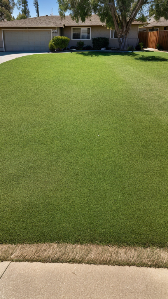 Boxpro Express professional service Yuba City California