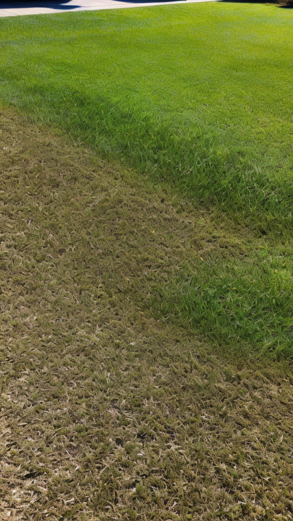 Boxpro Express professional service Yuba City California