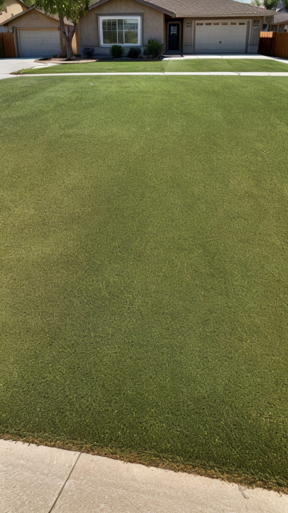 Boxpro Express professional service Yuba City California