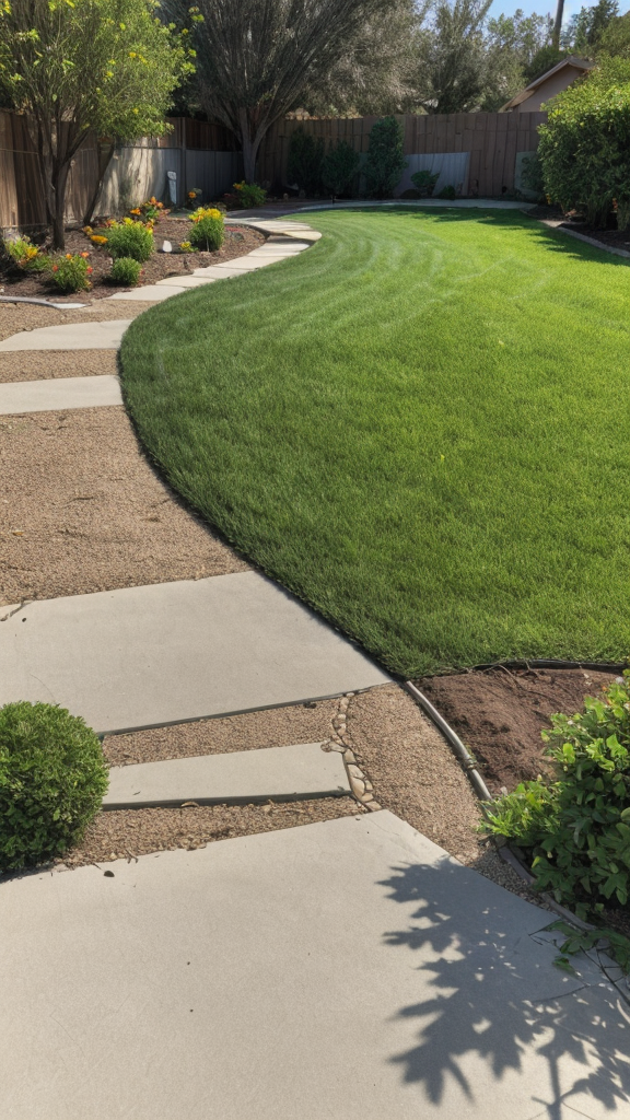 Boxpro Express professional service Yuba City California