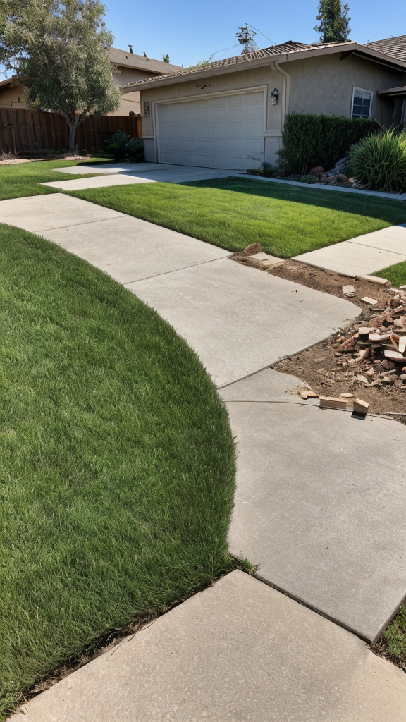 Boxpro Express professional service Yuba City California