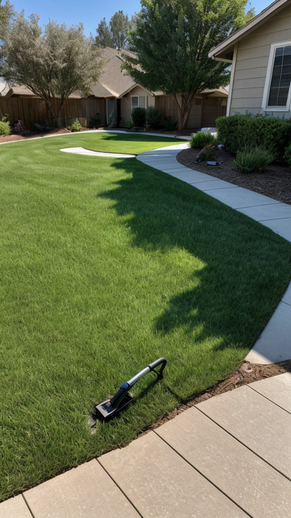 Boxpro Express professional service Yuba City California