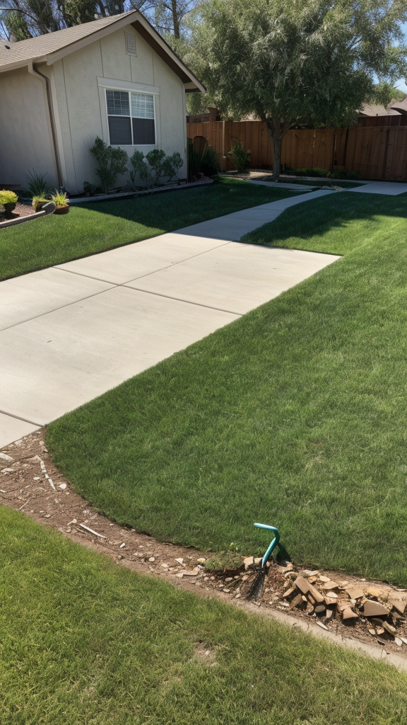 Boxpro Express professional service Yuba City California