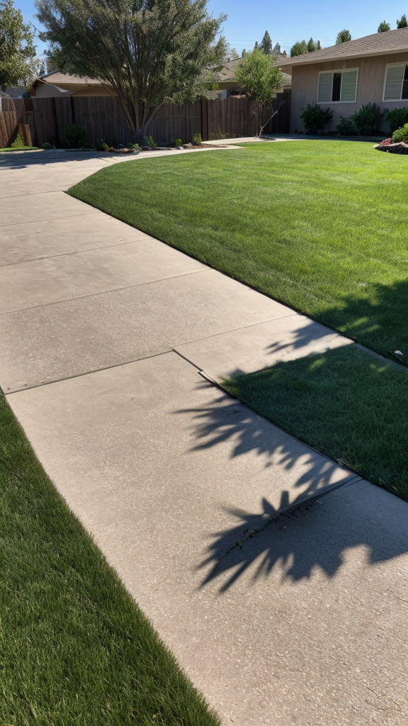 Boxpro Express professional service Yuba City California