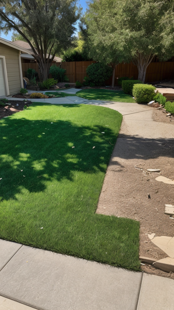 Boxpro Express professional service Yuba City California