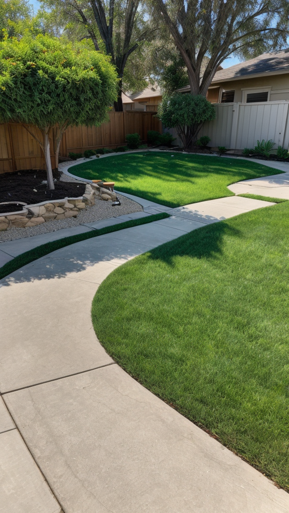 Boxpro Express professional service Yuba City California