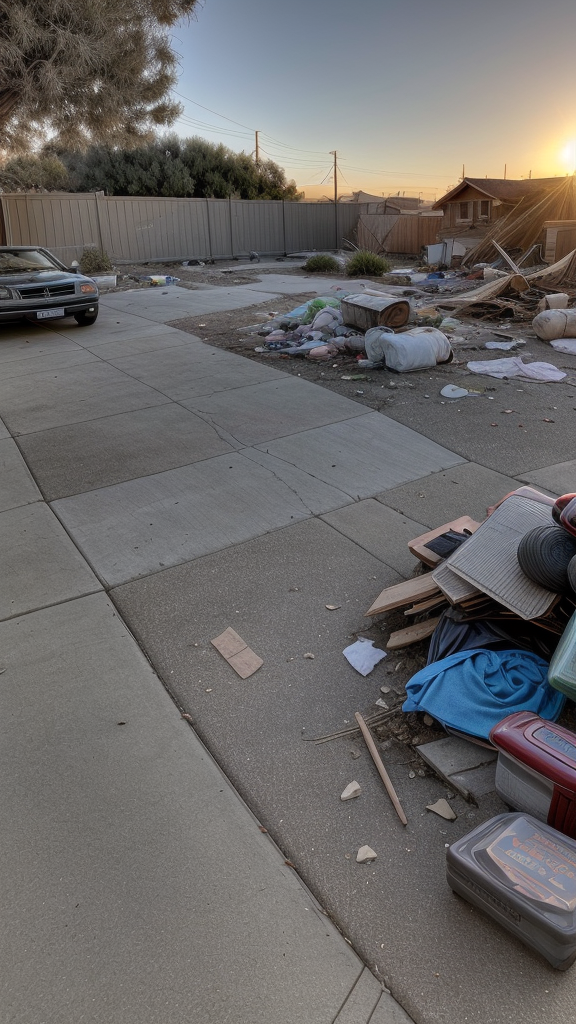 Boxpro Express professional service Yuba City California