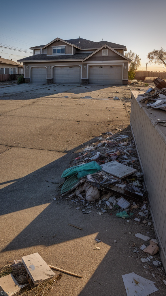 Boxpro Express professional service Yuba City California