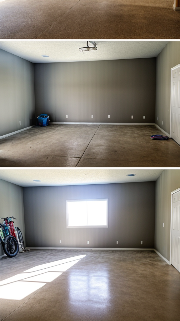 Boxpro Express professional service Yuba City California