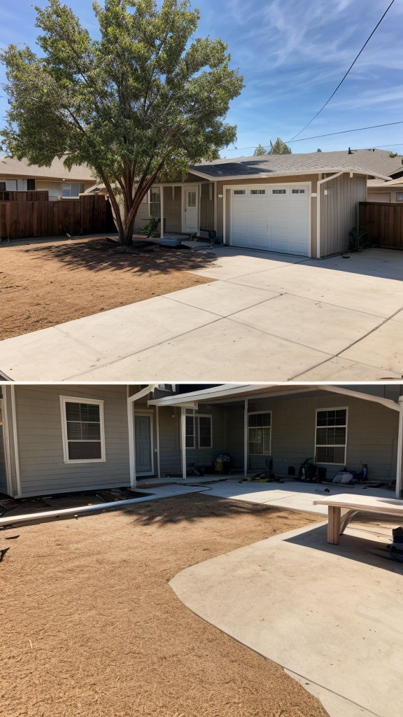 Boxpro Express professional service Yuba City California