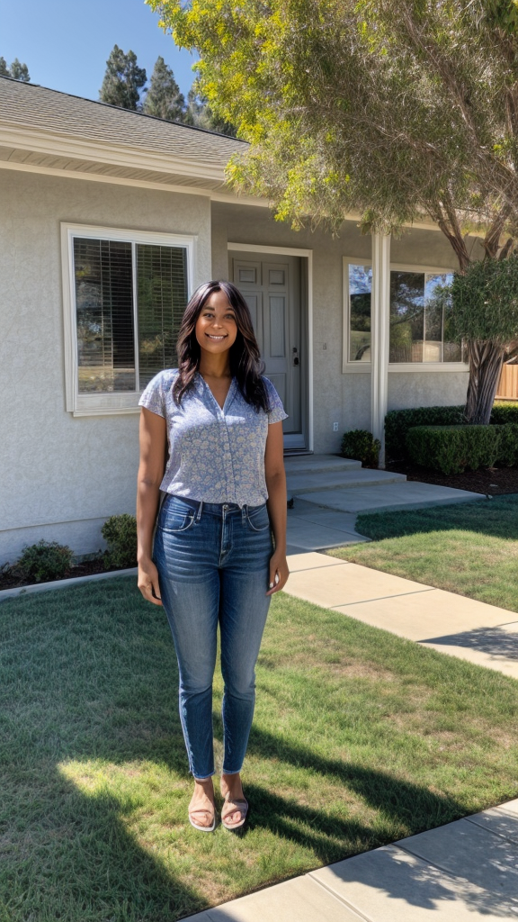 Boxpro Express professional service Yuba City California