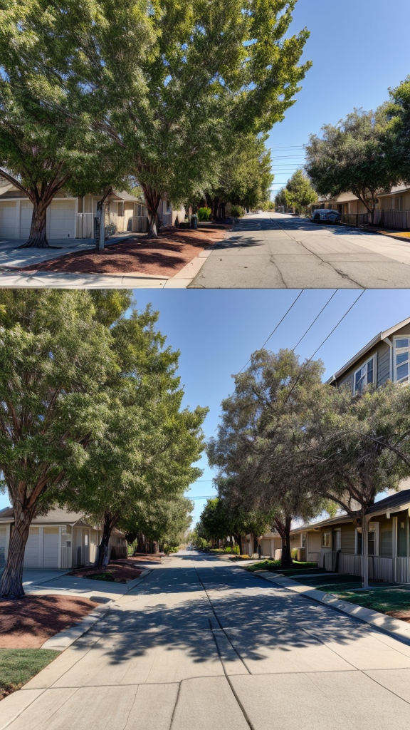 Boxpro Express professional service Yuba City California