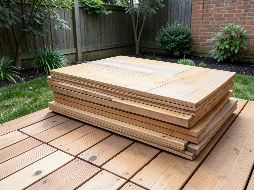 Your DIY Deck Budget in Marysville Is Missing These Hidden Costs — Pros Reveal the Real Price