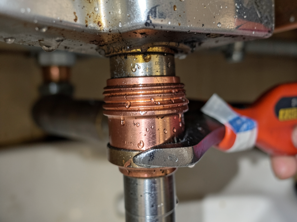 Expert Handyman Services in Yuba City: Fast Repairs, Local Trust